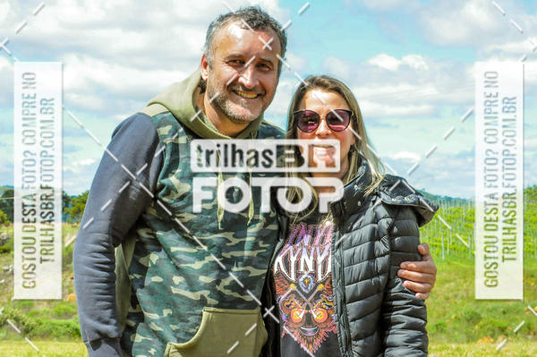 Buy your photos of the eventCIRCUITO DOS VINHEDOS - VINHOS DE ALTITUDE on Fotop