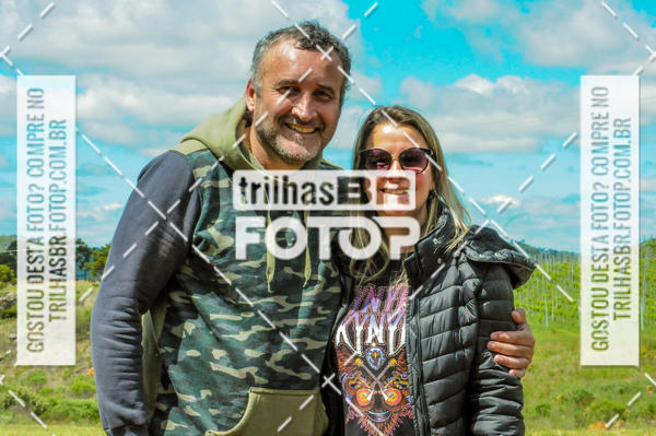 Buy your photos of the eventCIRCUITO DOS VINHEDOS - VINHOS DE ALTITUDE on Fotop