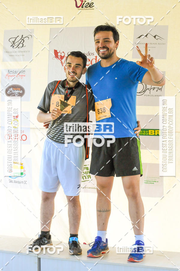 Buy your photos of the eventCIRCUITO DOS VINHEDOS - VINHOS DE ALTITUDE on Fotop