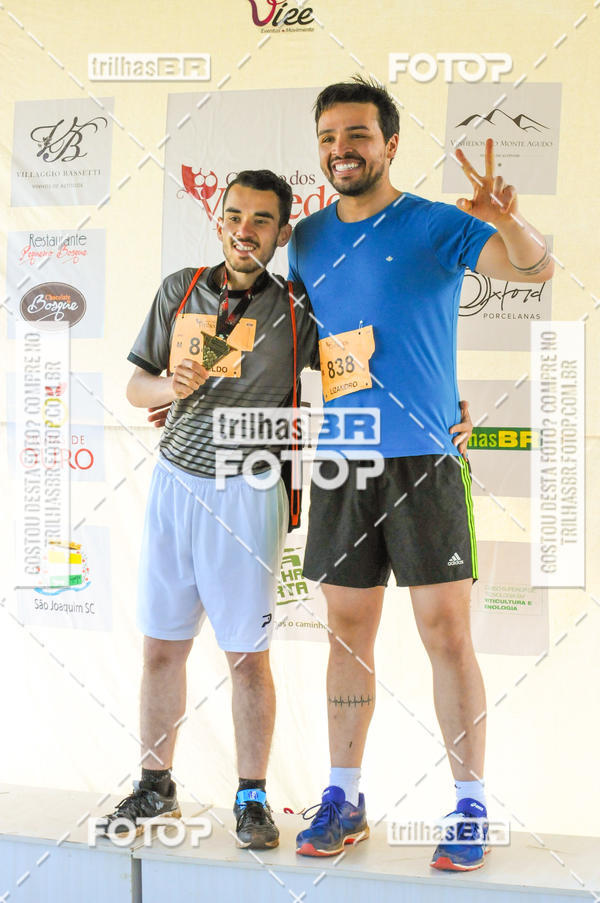 Buy your photos of the eventCIRCUITO DOS VINHEDOS - VINHOS DE ALTITUDE on Fotop