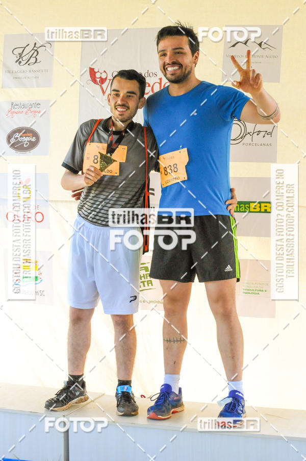 Buy your photos of the eventCIRCUITO DOS VINHEDOS - VINHOS DE ALTITUDE on Fotop