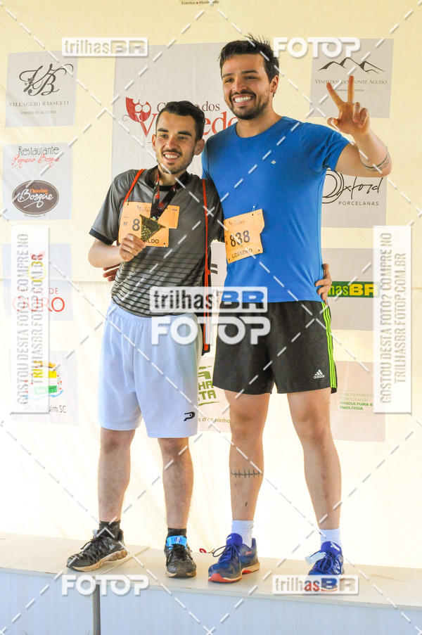 Buy your photos of the eventCIRCUITO DOS VINHEDOS - VINHOS DE ALTITUDE on Fotop