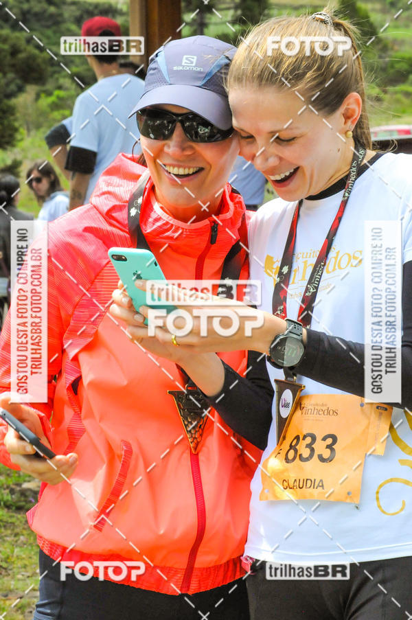 Buy your photos of the eventCIRCUITO DOS VINHEDOS - VINHOS DE ALTITUDE on Fotop