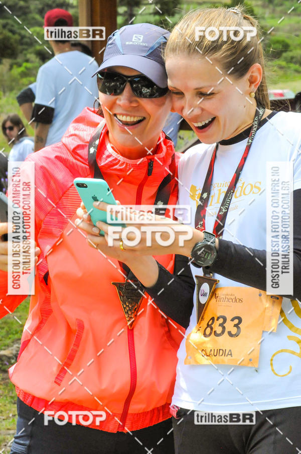 Buy your photos of the eventCIRCUITO DOS VINHEDOS - VINHOS DE ALTITUDE on Fotop