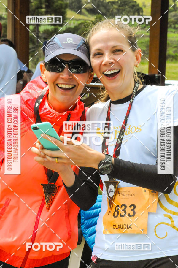 Buy your photos of the eventCIRCUITO DOS VINHEDOS - VINHOS DE ALTITUDE on Fotop