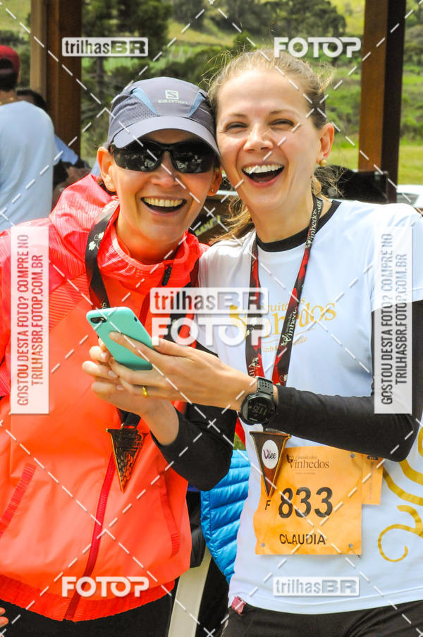 Buy your photos of the eventCIRCUITO DOS VINHEDOS - VINHOS DE ALTITUDE on Fotop