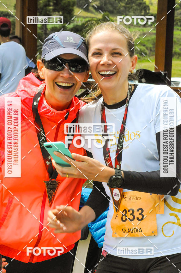 Buy your photos of the eventCIRCUITO DOS VINHEDOS - VINHOS DE ALTITUDE on Fotop