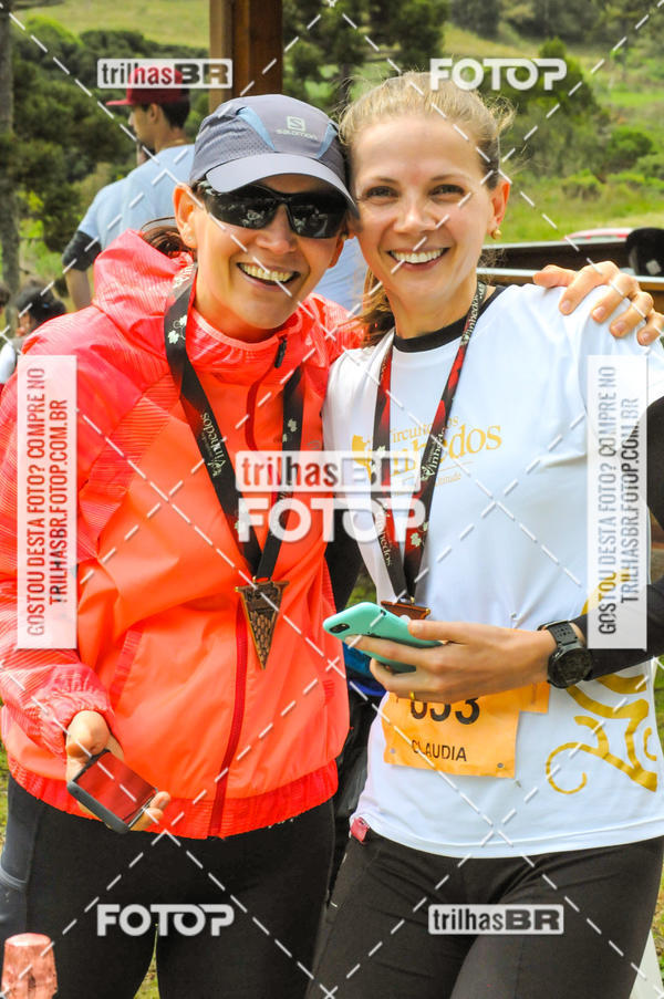 Buy your photos of the eventCIRCUITO DOS VINHEDOS - VINHOS DE ALTITUDE on Fotop