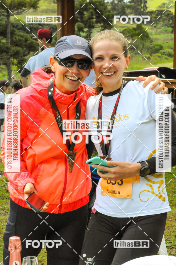 Buy your photos of the eventCIRCUITO DOS VINHEDOS - VINHOS DE ALTITUDE on Fotop