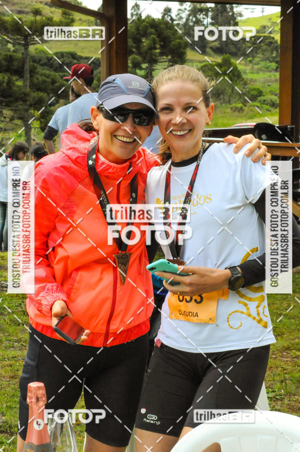 Buy your photos of the eventCIRCUITO DOS VINHEDOS - VINHOS DE ALTITUDE on Fotop