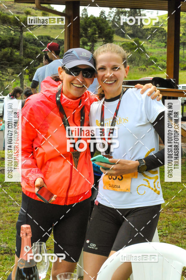 Buy your photos of the eventCIRCUITO DOS VINHEDOS - VINHOS DE ALTITUDE on Fotop