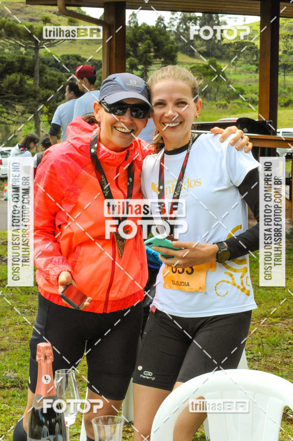 Buy your photos of the eventCIRCUITO DOS VINHEDOS - VINHOS DE ALTITUDE on Fotop