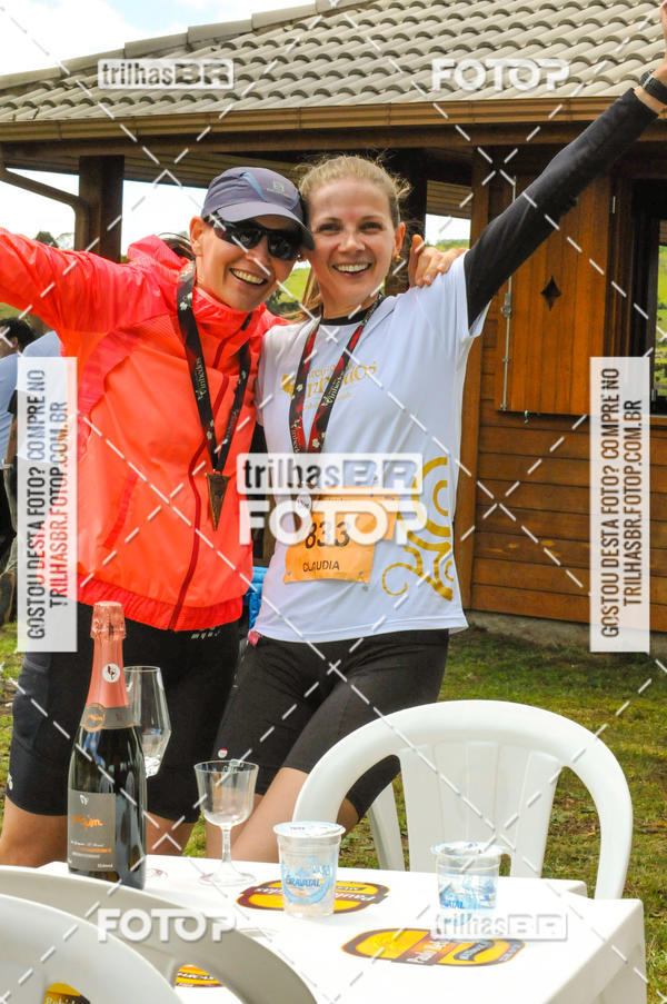 Buy your photos of the eventCIRCUITO DOS VINHEDOS - VINHOS DE ALTITUDE on Fotop