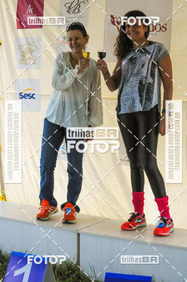 Buy your photos of the eventCIRCUITO DOS VINHEDOS - VINHOS DE ALTITUDE on Fotop