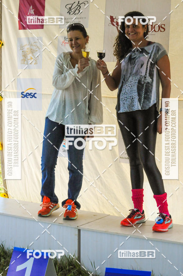 Buy your photos of the eventCIRCUITO DOS VINHEDOS - VINHOS DE ALTITUDE on Fotop