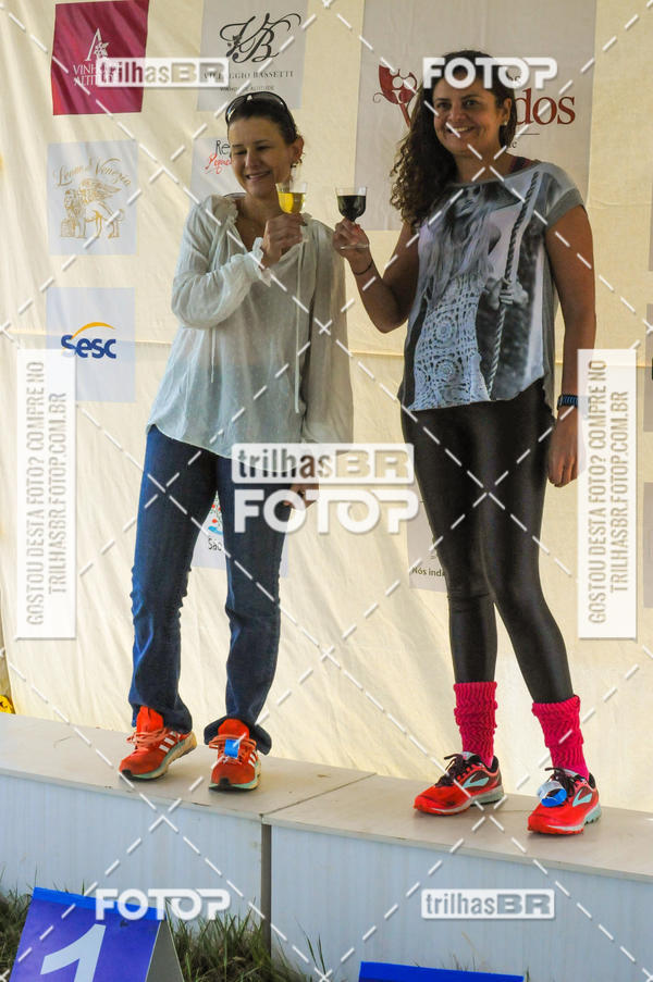 Buy your photos of the eventCIRCUITO DOS VINHEDOS - VINHOS DE ALTITUDE on Fotop