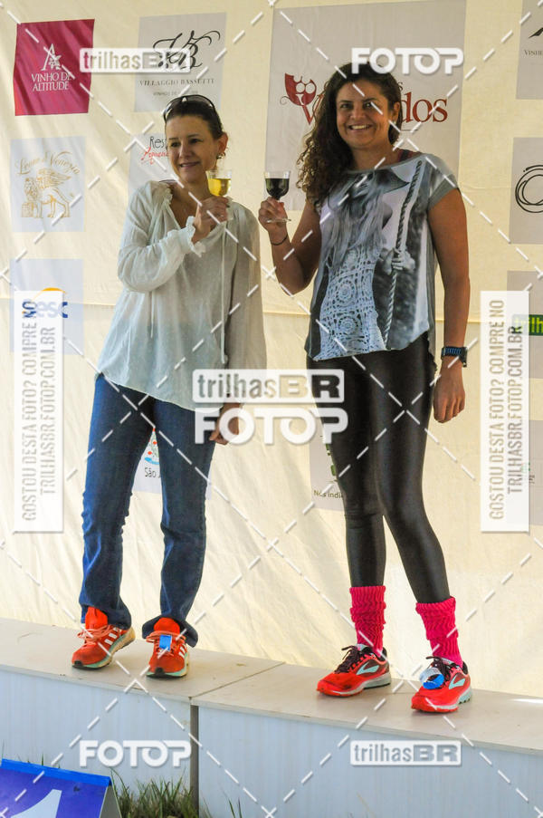 Buy your photos of the eventCIRCUITO DOS VINHEDOS - VINHOS DE ALTITUDE on Fotop