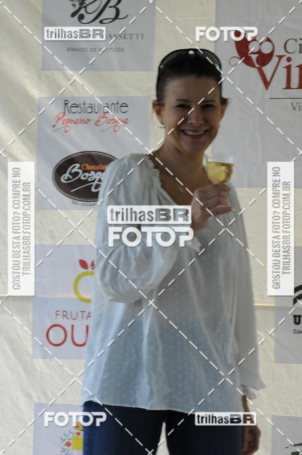 Buy your photos of the eventCIRCUITO DOS VINHEDOS - VINHOS DE ALTITUDE on Fotop