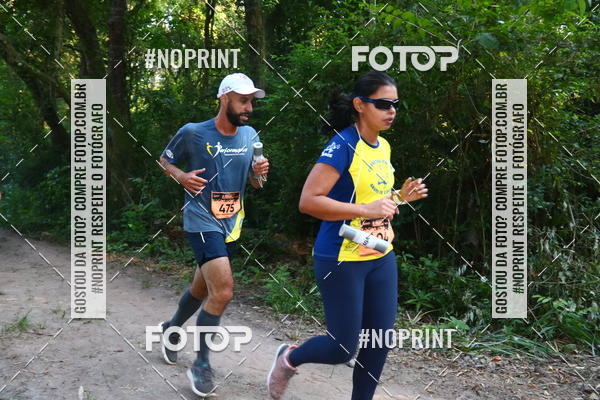 Buy your photos of the eventCorrida Explore 6 horas  on Fotop