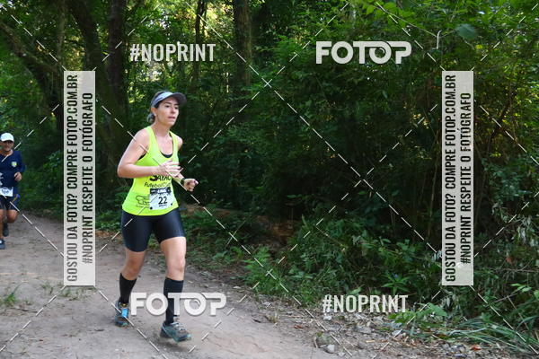 Buy your photos of the eventCorrida Explore 6 horas  on Fotop