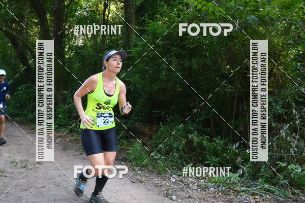 Buy your photos of the eventCorrida Explore 6 horas  on Fotop