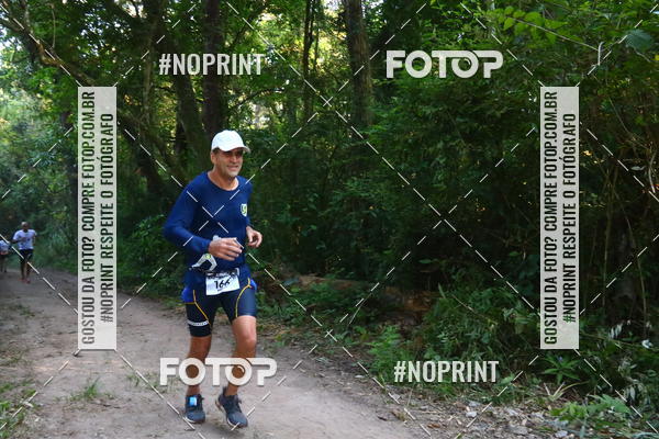 Buy your photos of the eventCorrida Explore 6 horas  on Fotop