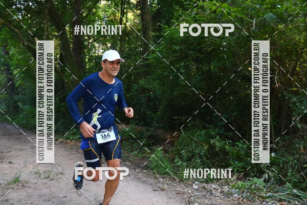 Buy your photos of the eventCorrida Explore 6 horas  on Fotop