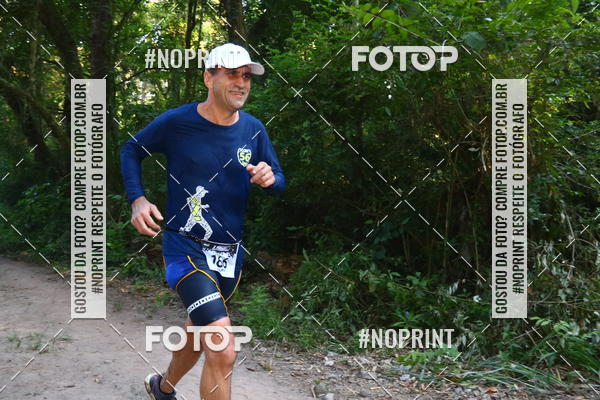 Buy your photos of the eventCorrida Explore 6 horas  on Fotop