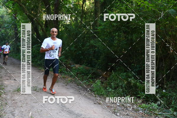 Buy your photos of the eventCorrida Explore 6 horas  on Fotop