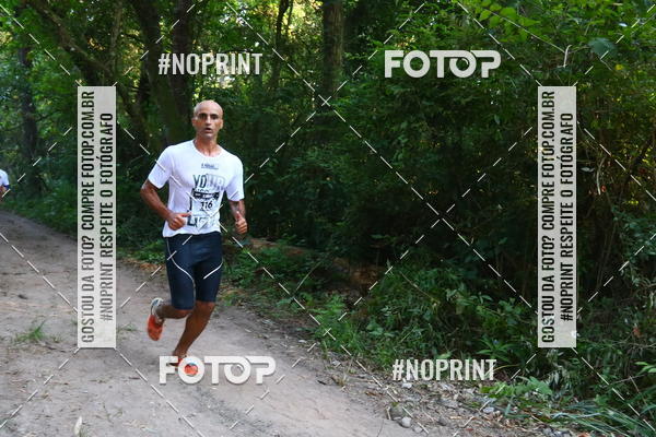 Buy your photos of the eventCorrida Explore 6 horas  on Fotop