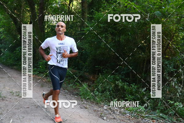 Buy your photos of the eventCorrida Explore 6 horas  on Fotop