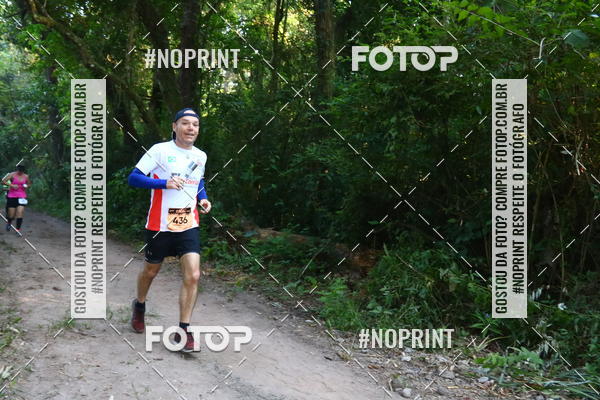 Buy your photos of the eventCorrida Explore 6 horas  on Fotop