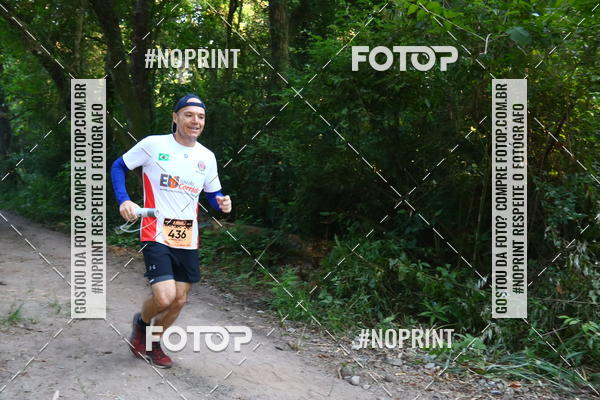 Buy your photos of the eventCorrida Explore 6 horas  on Fotop