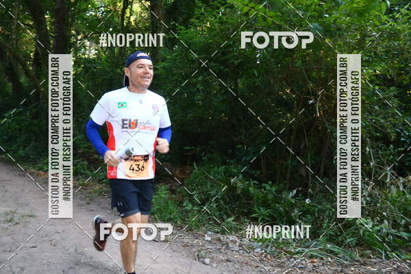 Buy your photos of the eventCorrida Explore 6 horas  on Fotop