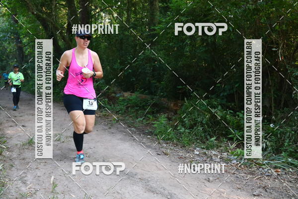 Buy your photos of the eventCorrida Explore 6 horas  on Fotop