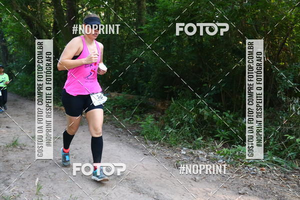 Buy your photos of the eventCorrida Explore 6 horas  on Fotop