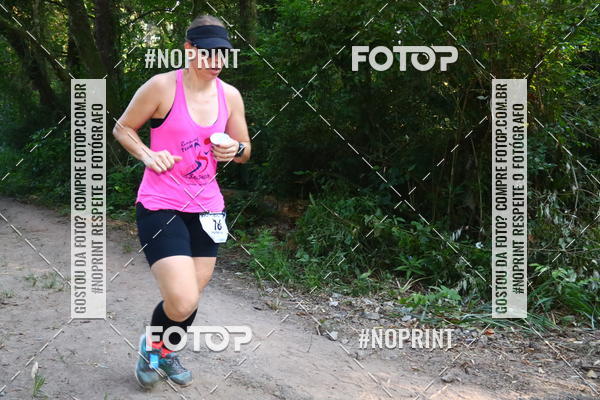 Buy your photos of the eventCorrida Explore 6 horas  on Fotop