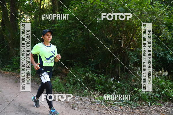 Buy your photos of the eventCorrida Explore 6 horas  on Fotop