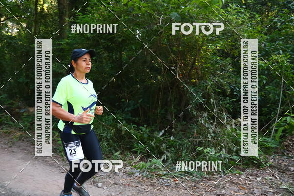 Buy your photos of the eventCorrida Explore 6 horas  on Fotop