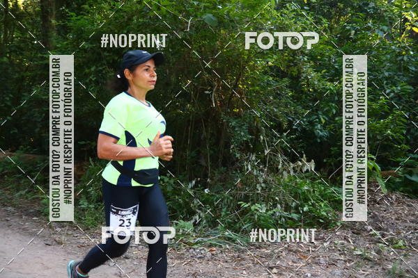 Buy your photos of the eventCorrida Explore 6 horas  on Fotop