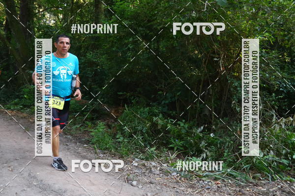 Buy your photos of the eventCorrida Explore 6 horas  on Fotop