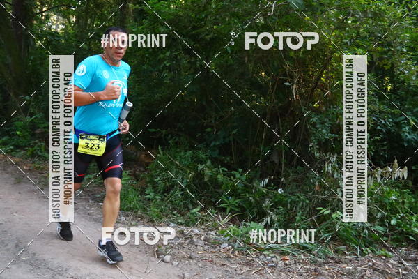 Buy your photos of the eventCorrida Explore 6 horas  on Fotop