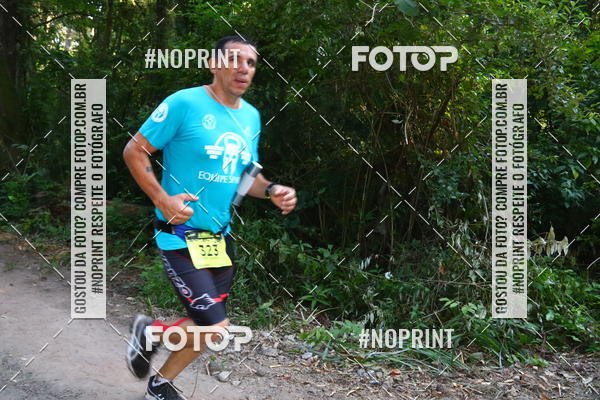 Buy your photos of the eventCorrida Explore 6 horas  on Fotop