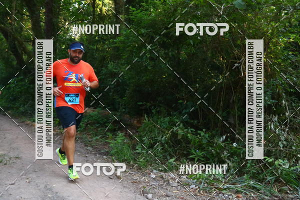 Buy your photos of the eventCorrida Explore 6 horas  on Fotop