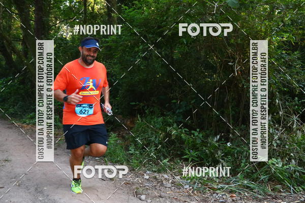 Buy your photos of the eventCorrida Explore 6 horas  on Fotop