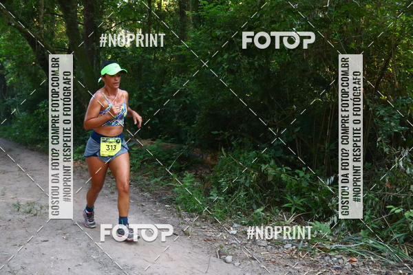 Buy your photos of the eventCorrida Explore 6 horas  on Fotop