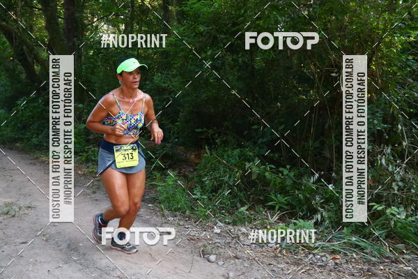 Buy your photos of the eventCorrida Explore 6 horas  on Fotop