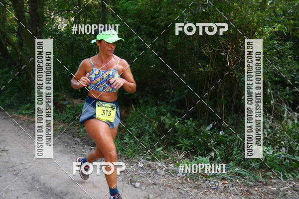 Buy your photos of the eventCorrida Explore 6 horas  on Fotop