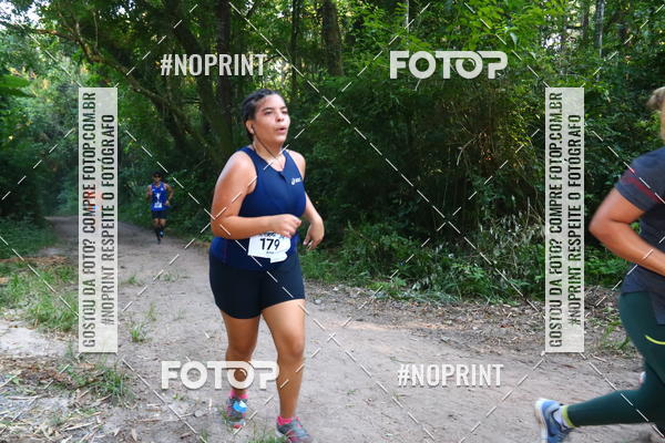 Buy your photos of the eventCorrida Explore 6 horas  on Fotop