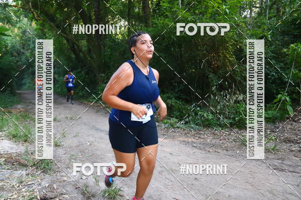 Buy your photos of the eventCorrida Explore 6 horas  on Fotop